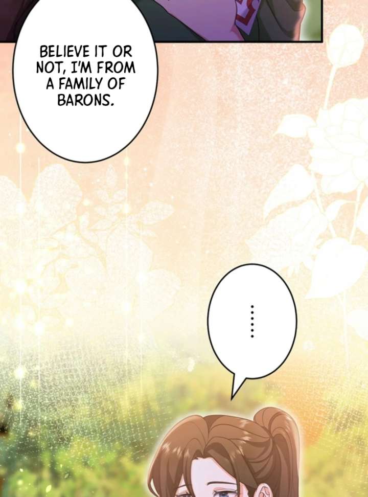 113