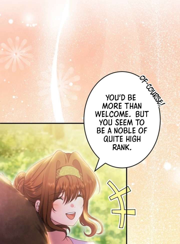 115