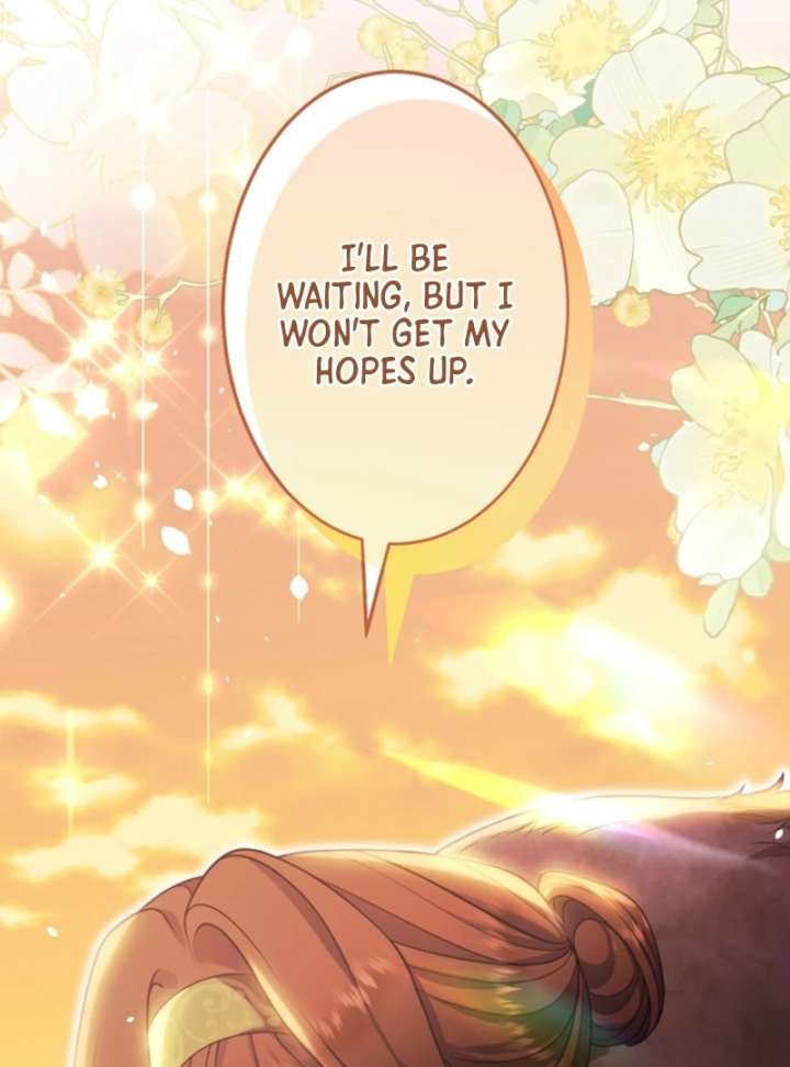 118