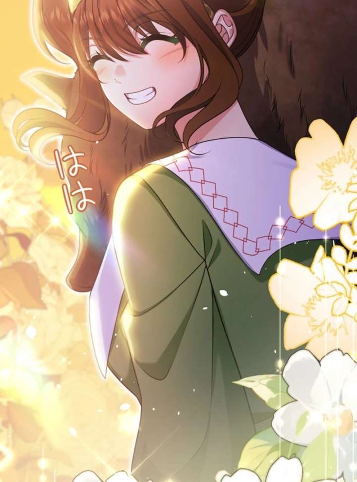 119