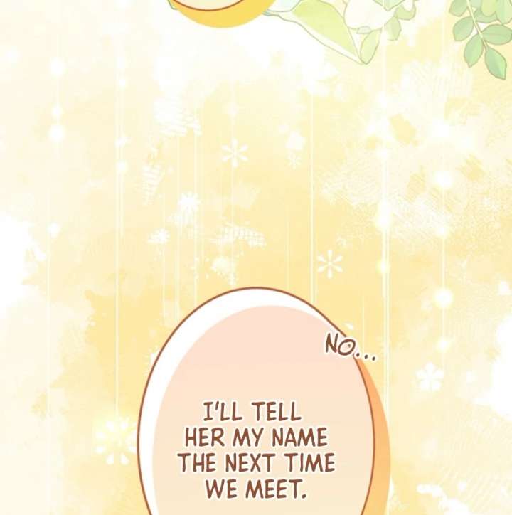 122