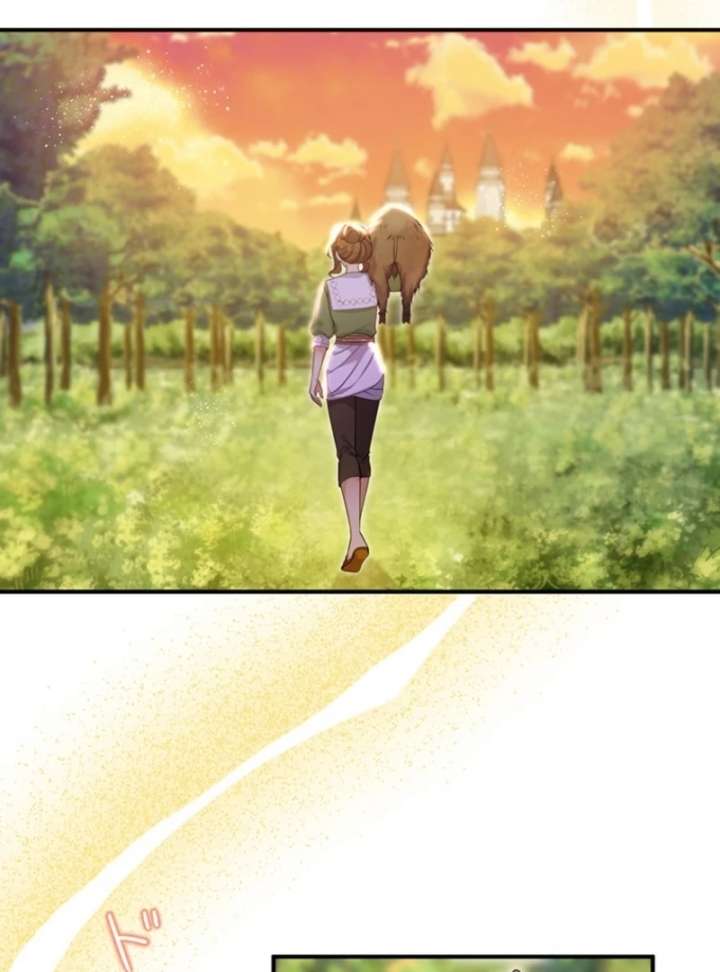 124
