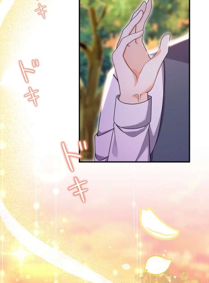 125