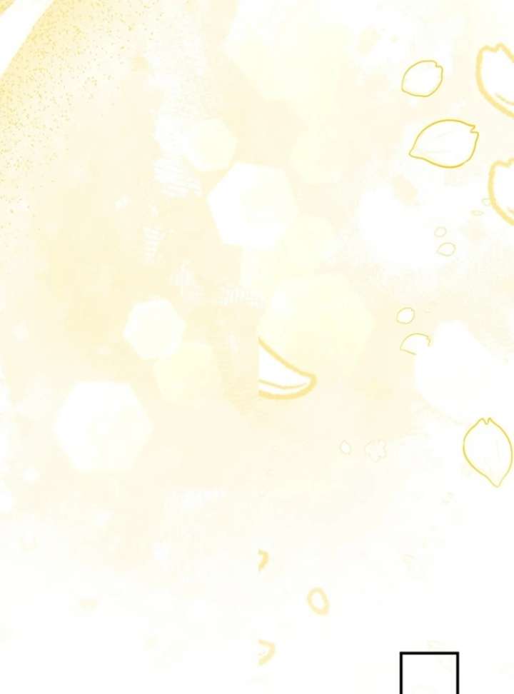128