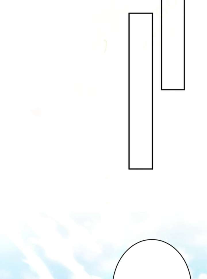 129