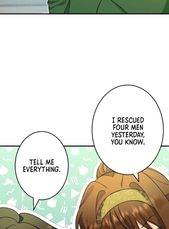 131