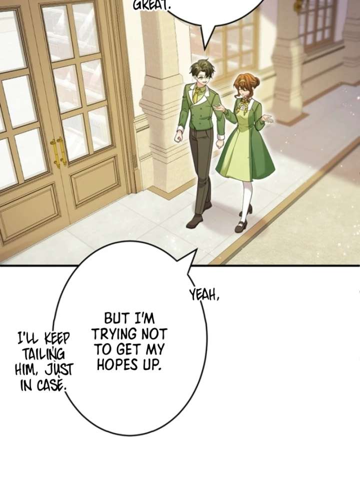134