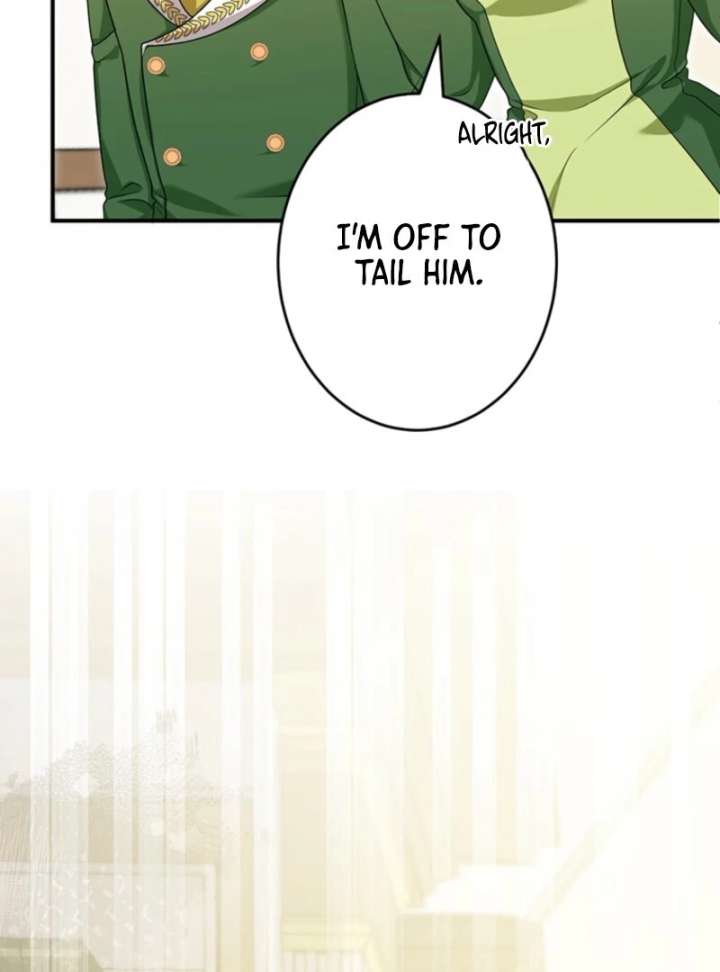 139