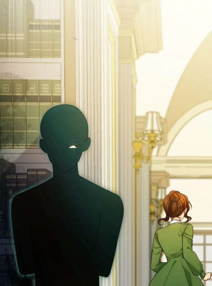 140