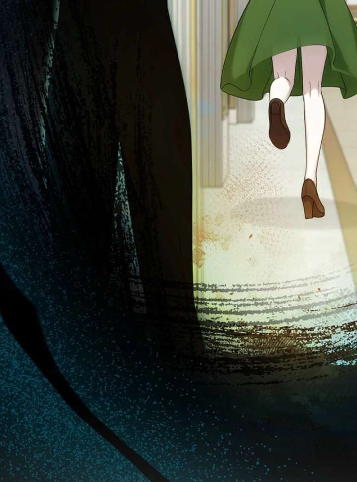 141