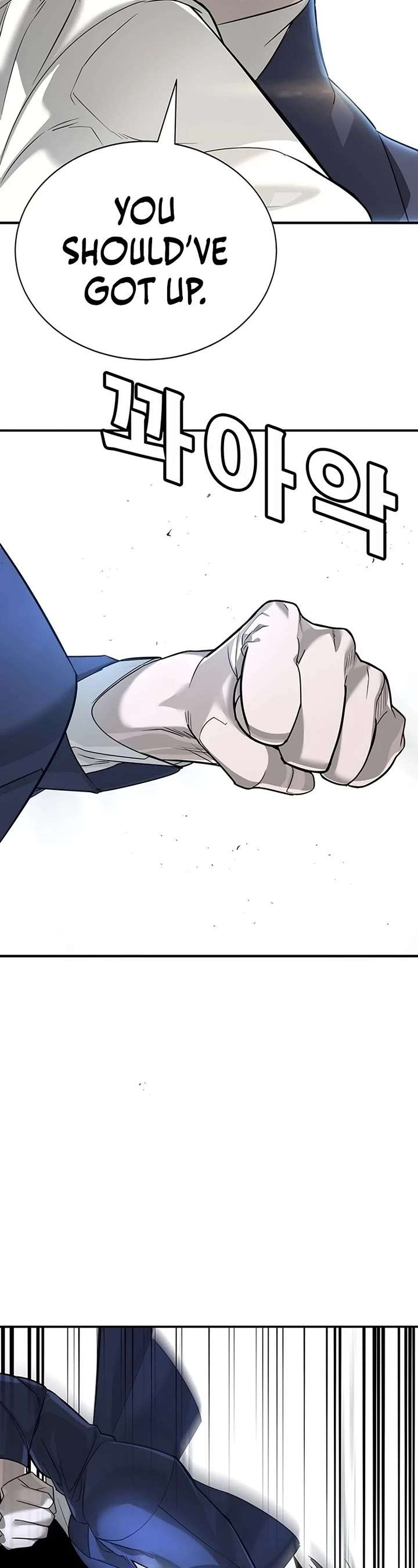 039
