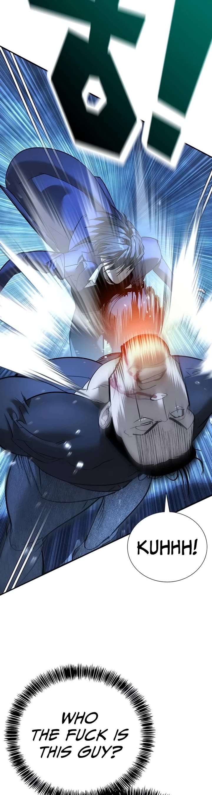 039