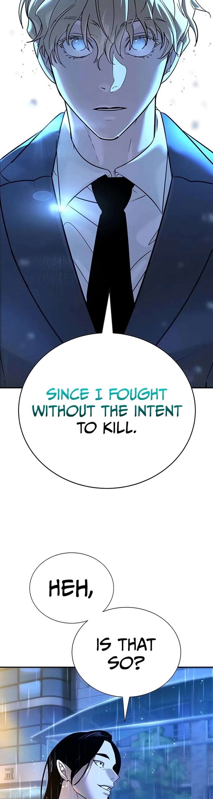 High School Conquest: War Against the Bullies Chapter 21 265 24