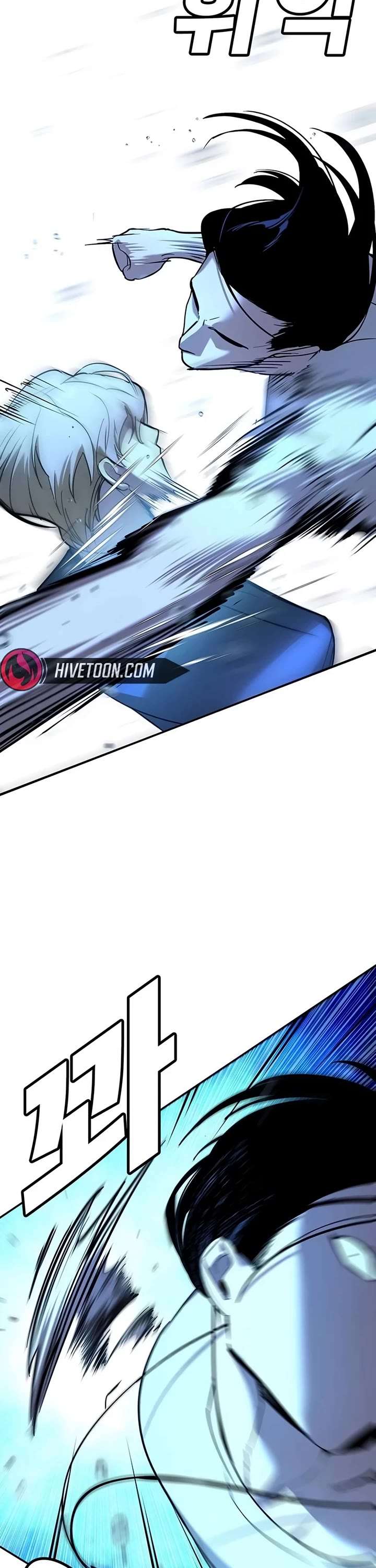 High School Conquest: War Against the Bullies Chapter 21 268 27