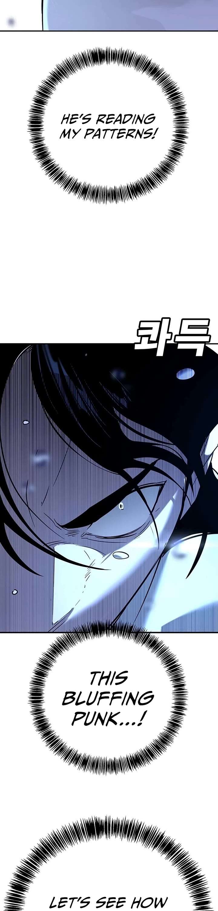 High School Conquest: War Against the Bullies Chapter 21 273 32