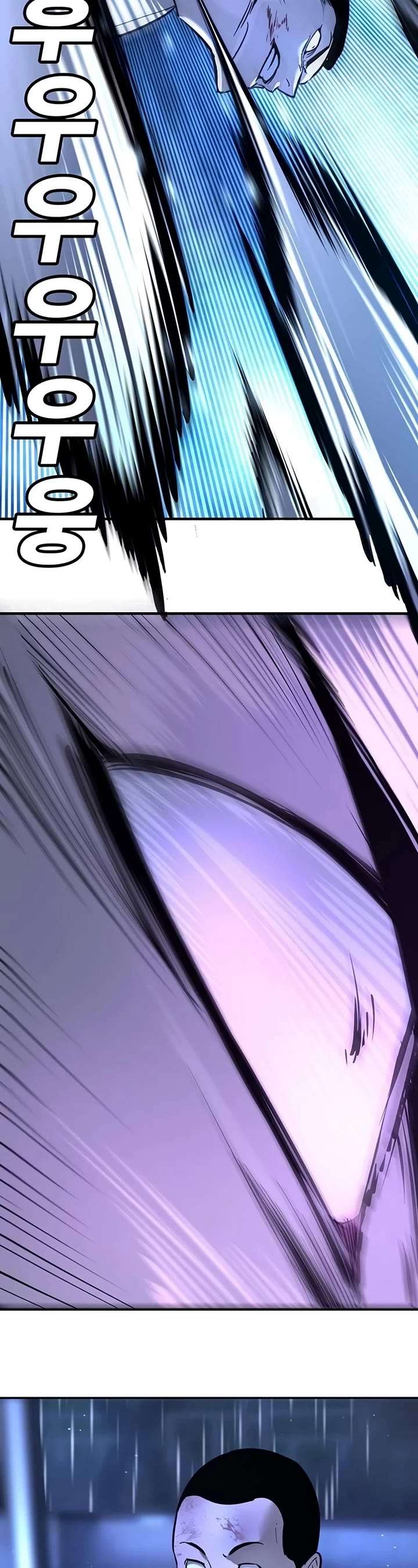 High School Conquest: War Against the Bullies Chapter 21 286 45