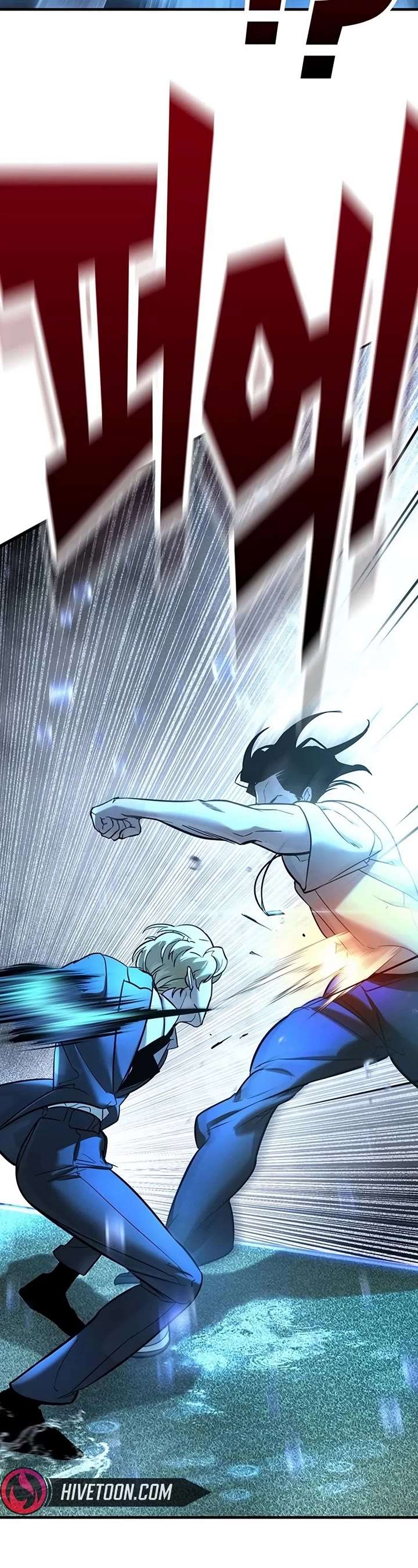 High School Conquest: War Against the Bullies Chapter 21 291 50