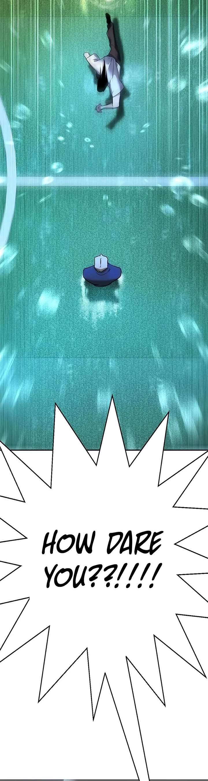 High School Conquest: War Against the Bullies Chapter 21 301 60