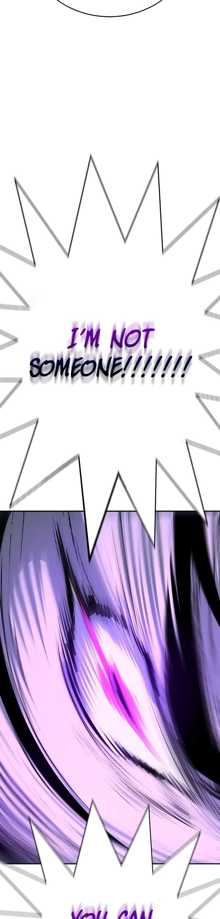 High School Conquest: War Against the Bullies Chapter 21 303 62