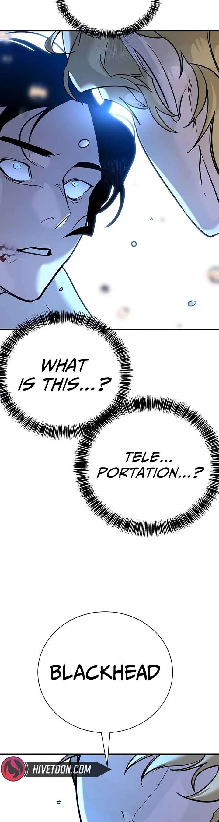 High School Conquest: War Against the Bullies Chapter 21 305 64