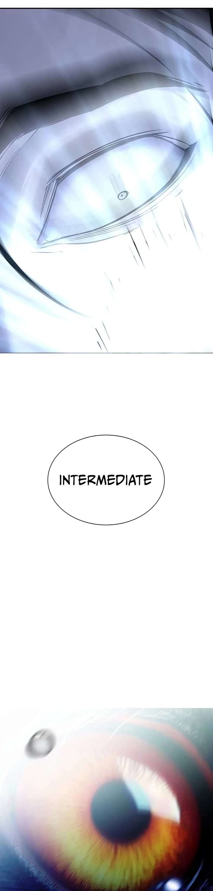 High School Conquest: War Against the Bullies Chapter 21 307 66