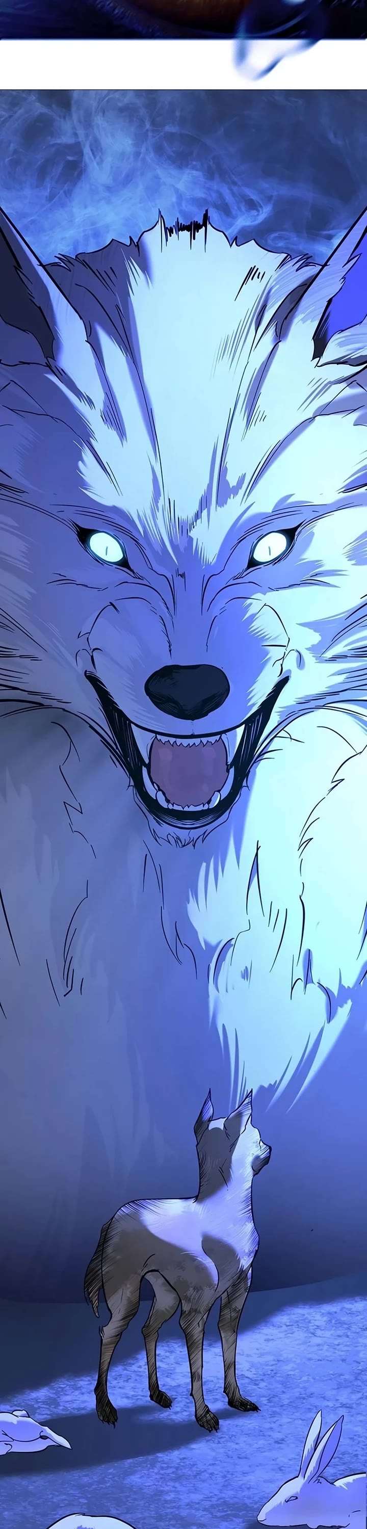 High School Conquest: War Against the Bullies Chapter 21 308 67