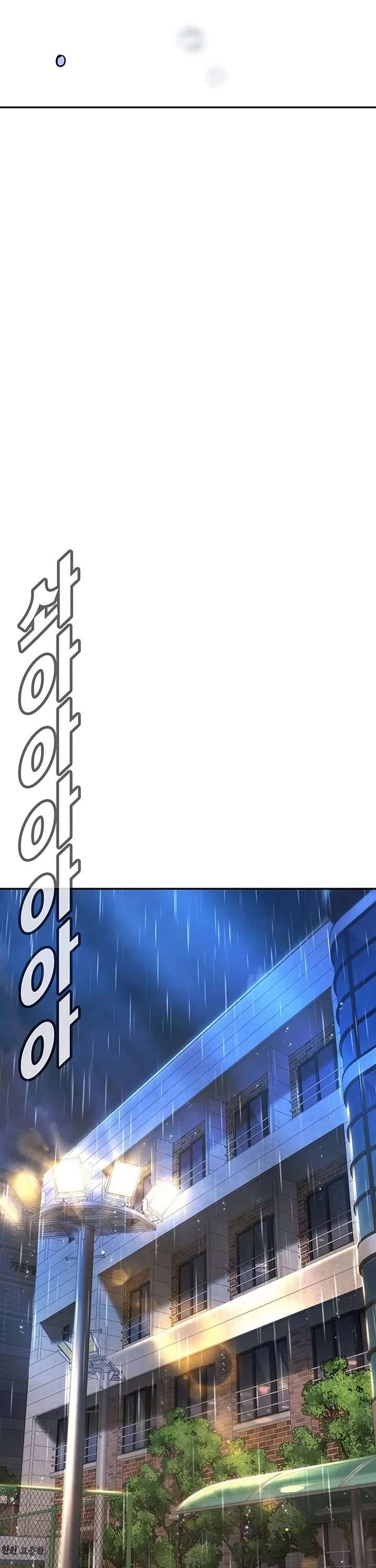 High School Conquest: War Against the Bullies Chapter 21 314 73