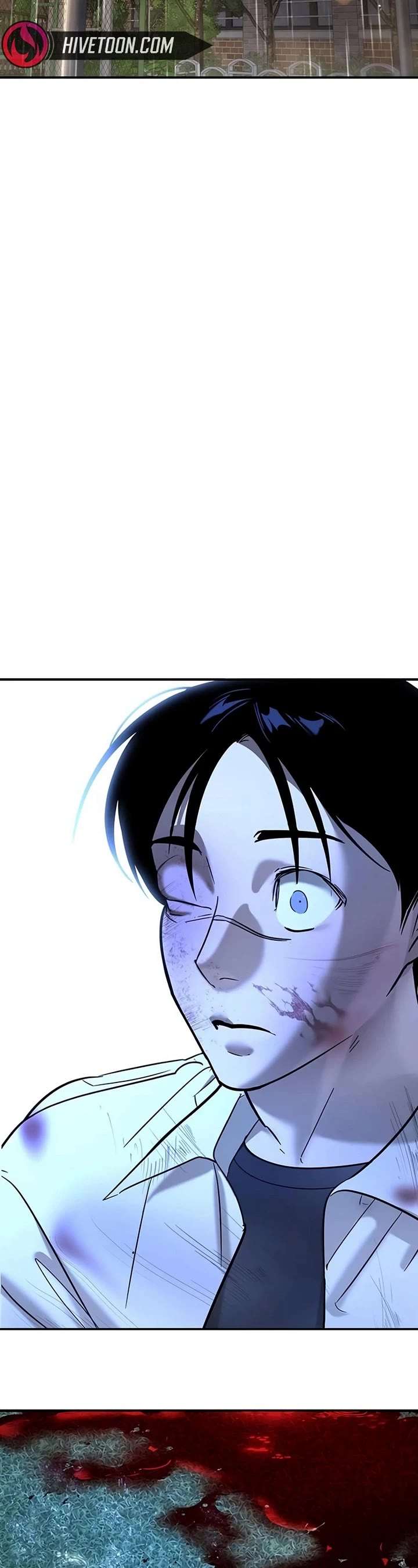 High School Conquest: War Against the Bullies Chapter 21 315 74