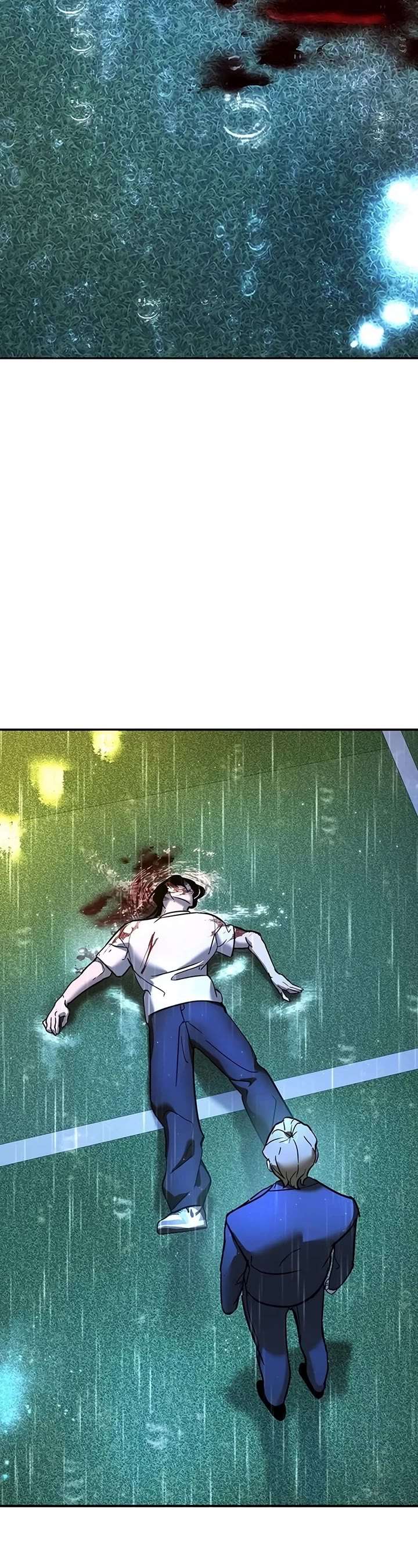 High School Conquest: War Against the Bullies Chapter 21 316 75