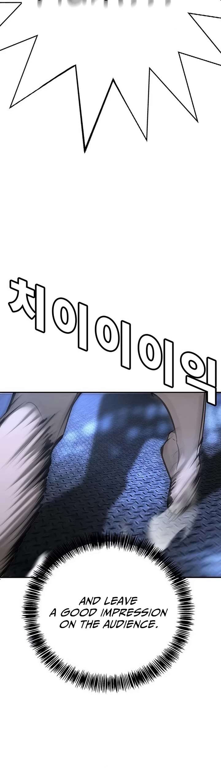 019