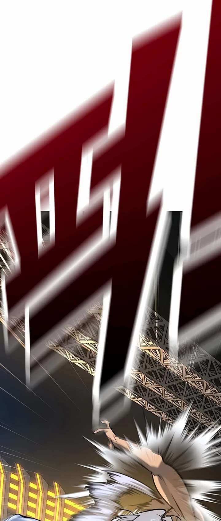 023