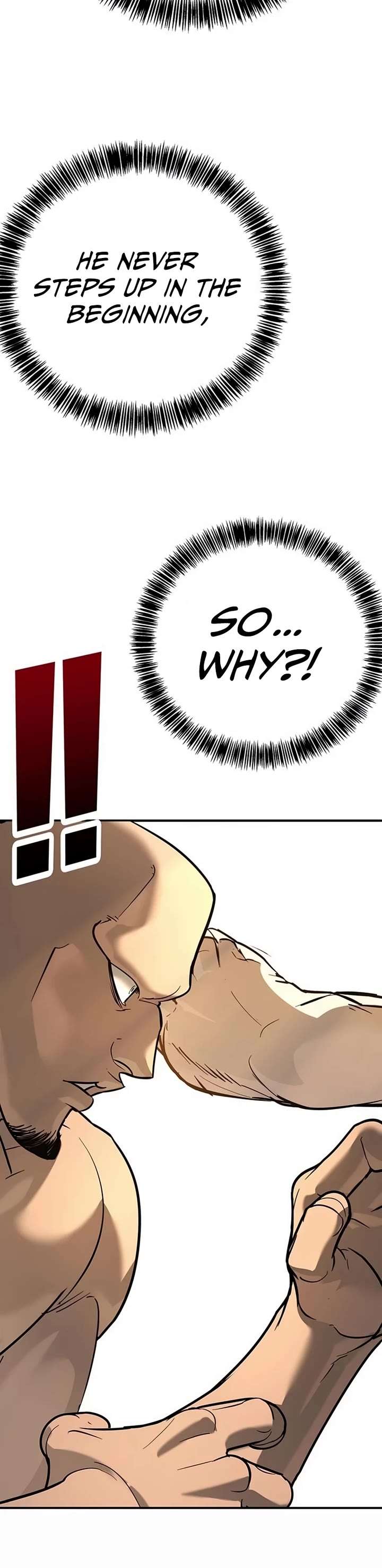 027