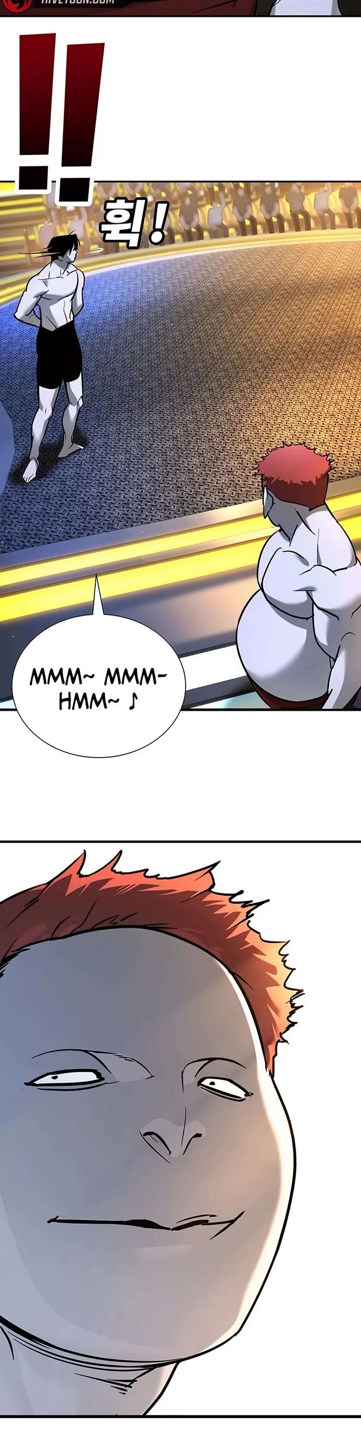 067