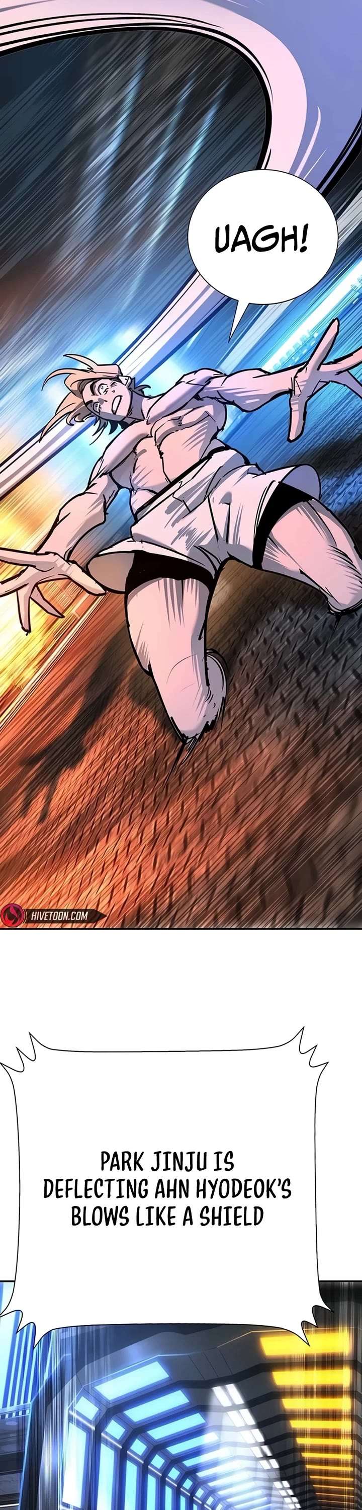 72