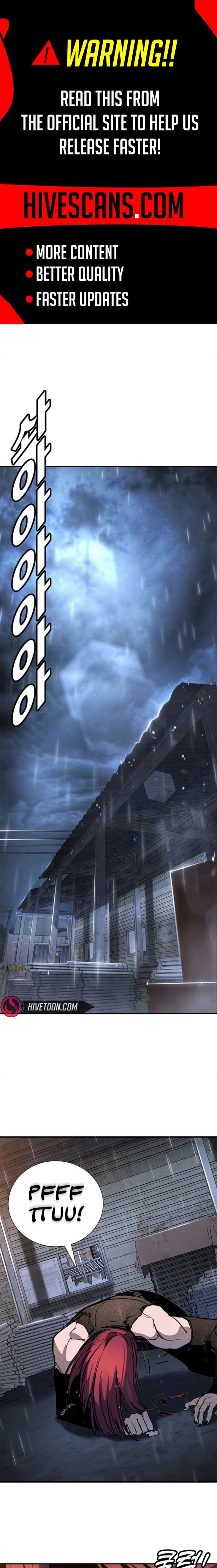High School Conquest: War Against the Bullies Chapter 50 92 ch 50 2