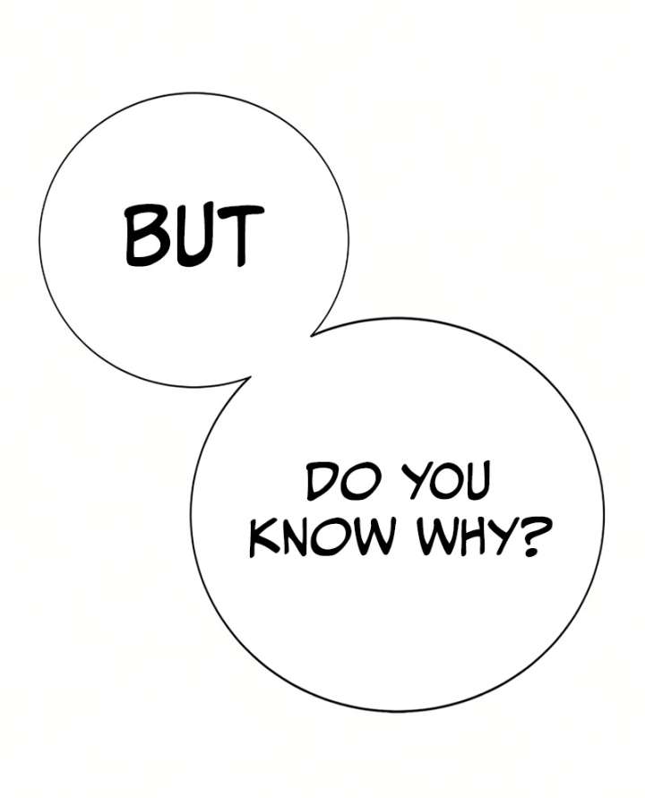 High School Conquest: War Against the Bullies Chapter 51 177 ch 51 36