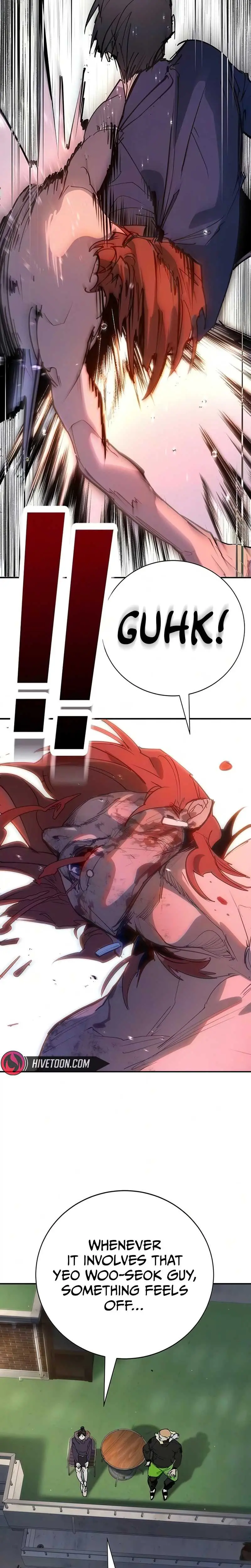 a0dccd2d83f3