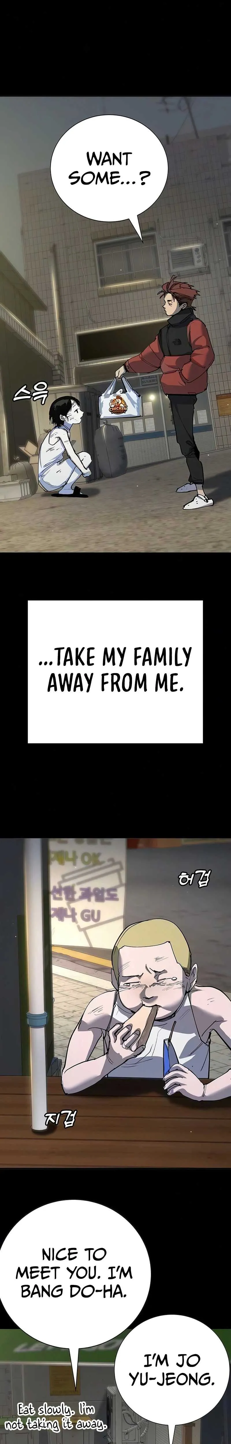 dd4acf3f9fd3