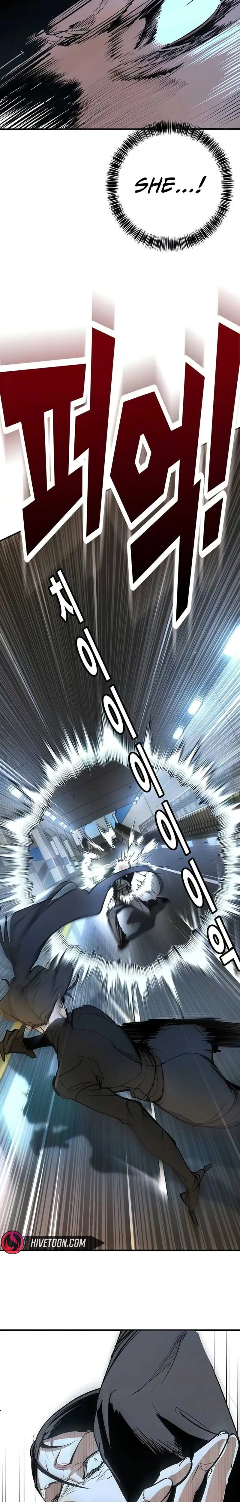 6b2a7e1da801