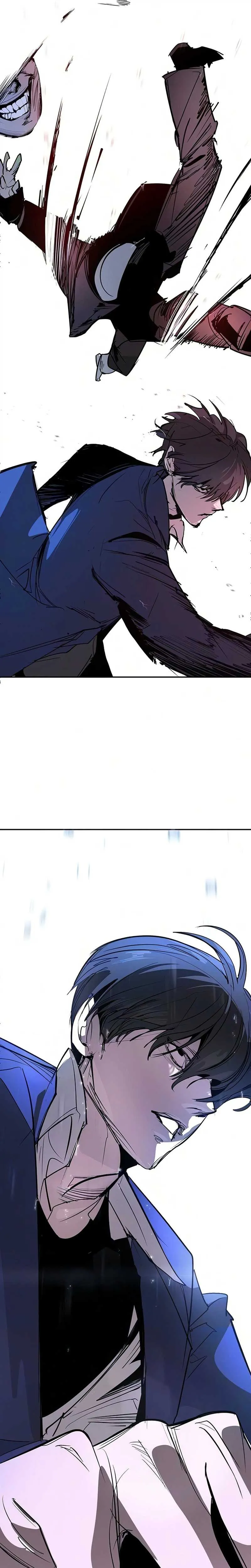 998ab0d42212
