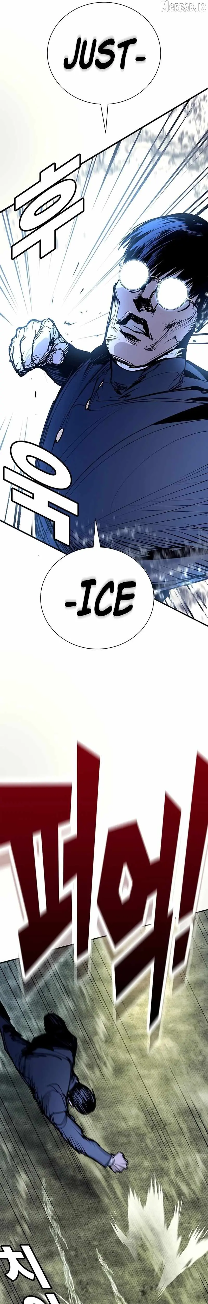 b2c3c121805f