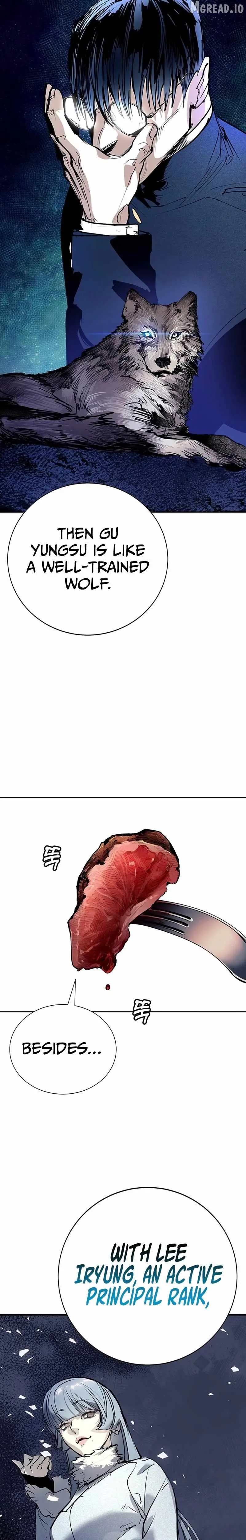 c965dfd19a33