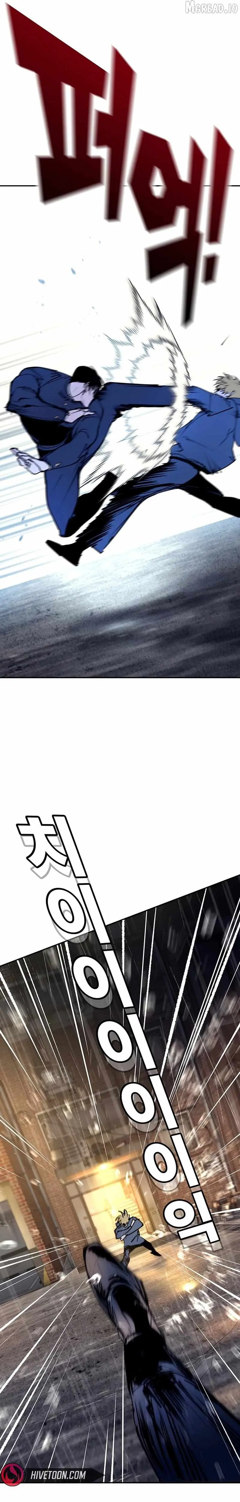 e7d2295b2c82