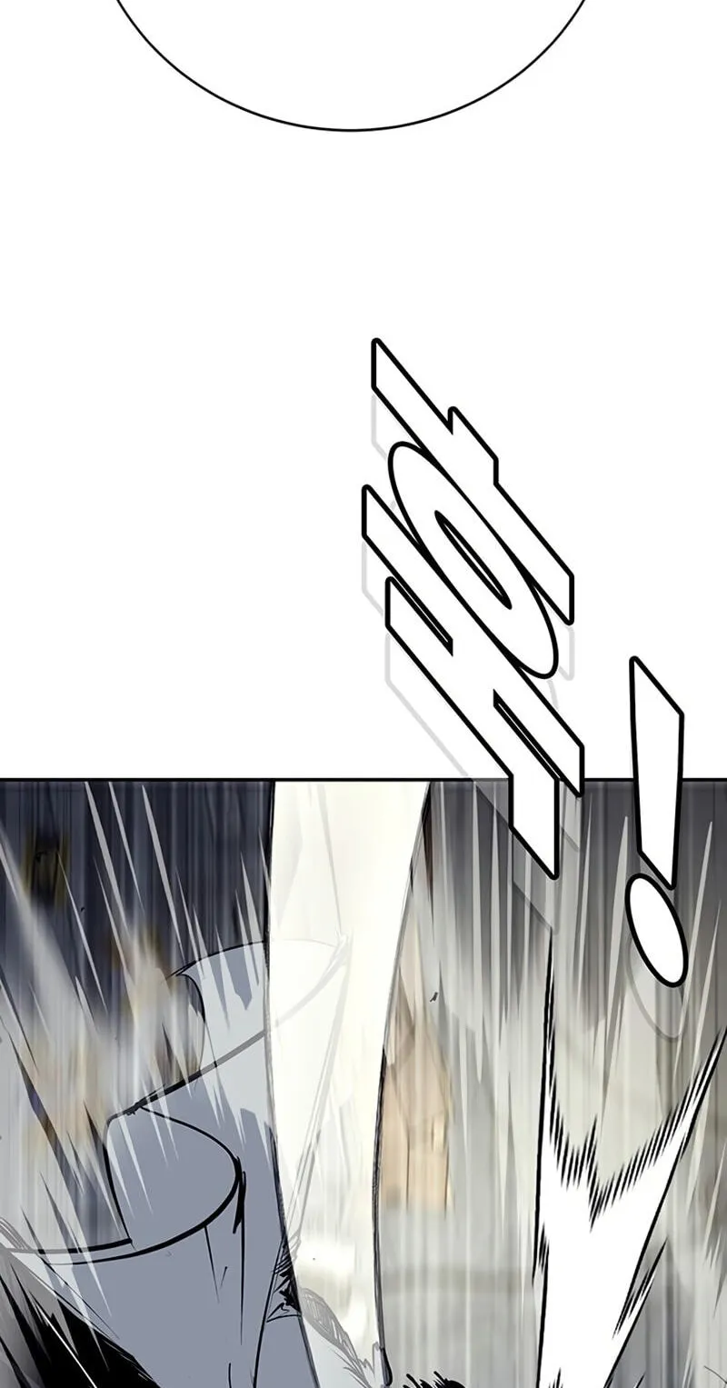 00c5ee8cab99