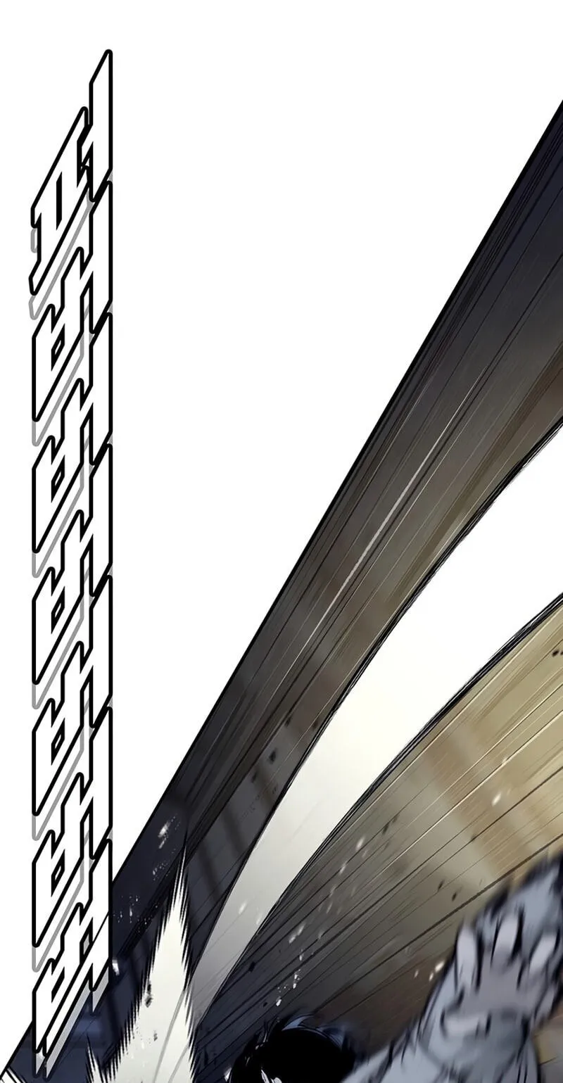 2243f0ec1b9e