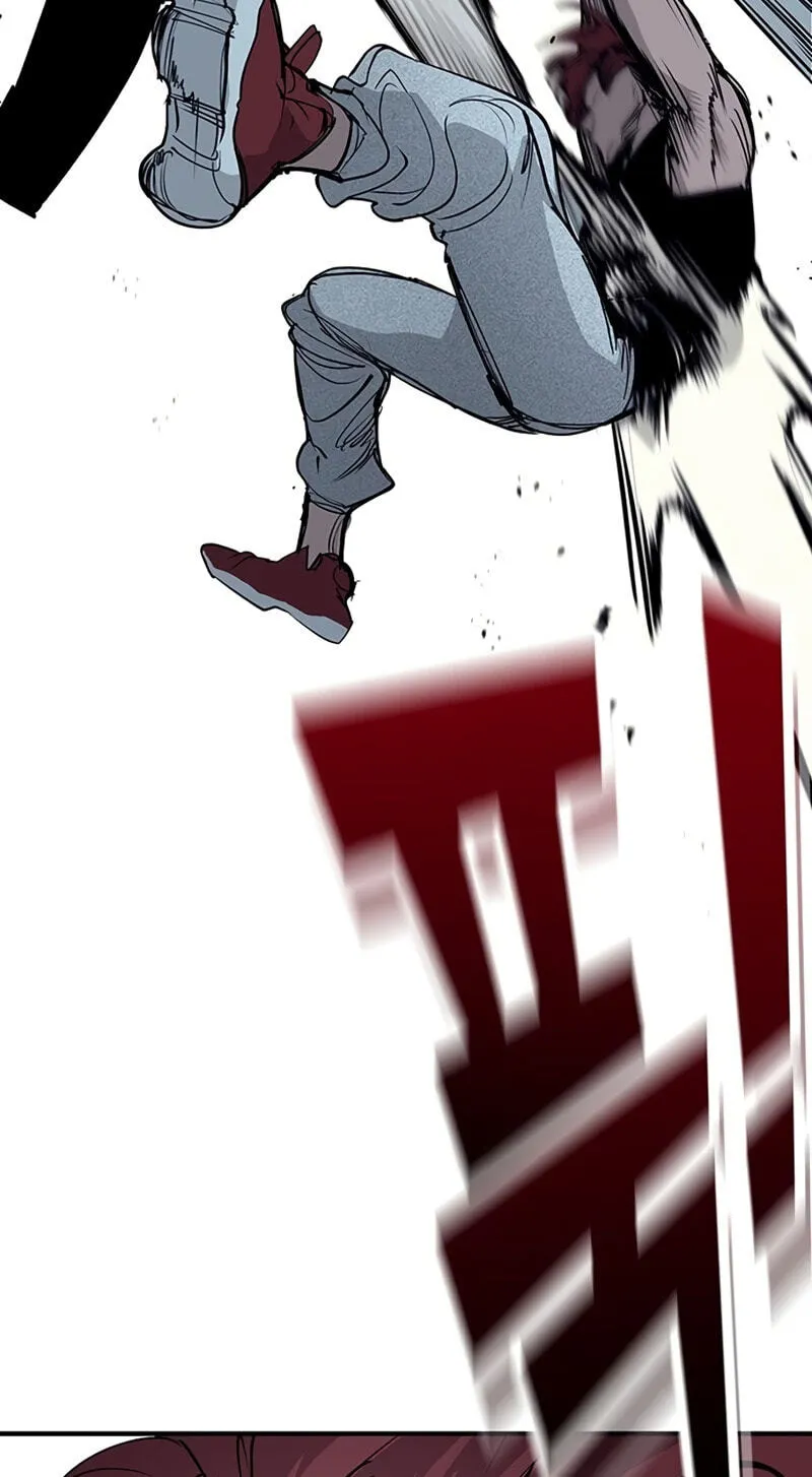 4b2bc0658b4e