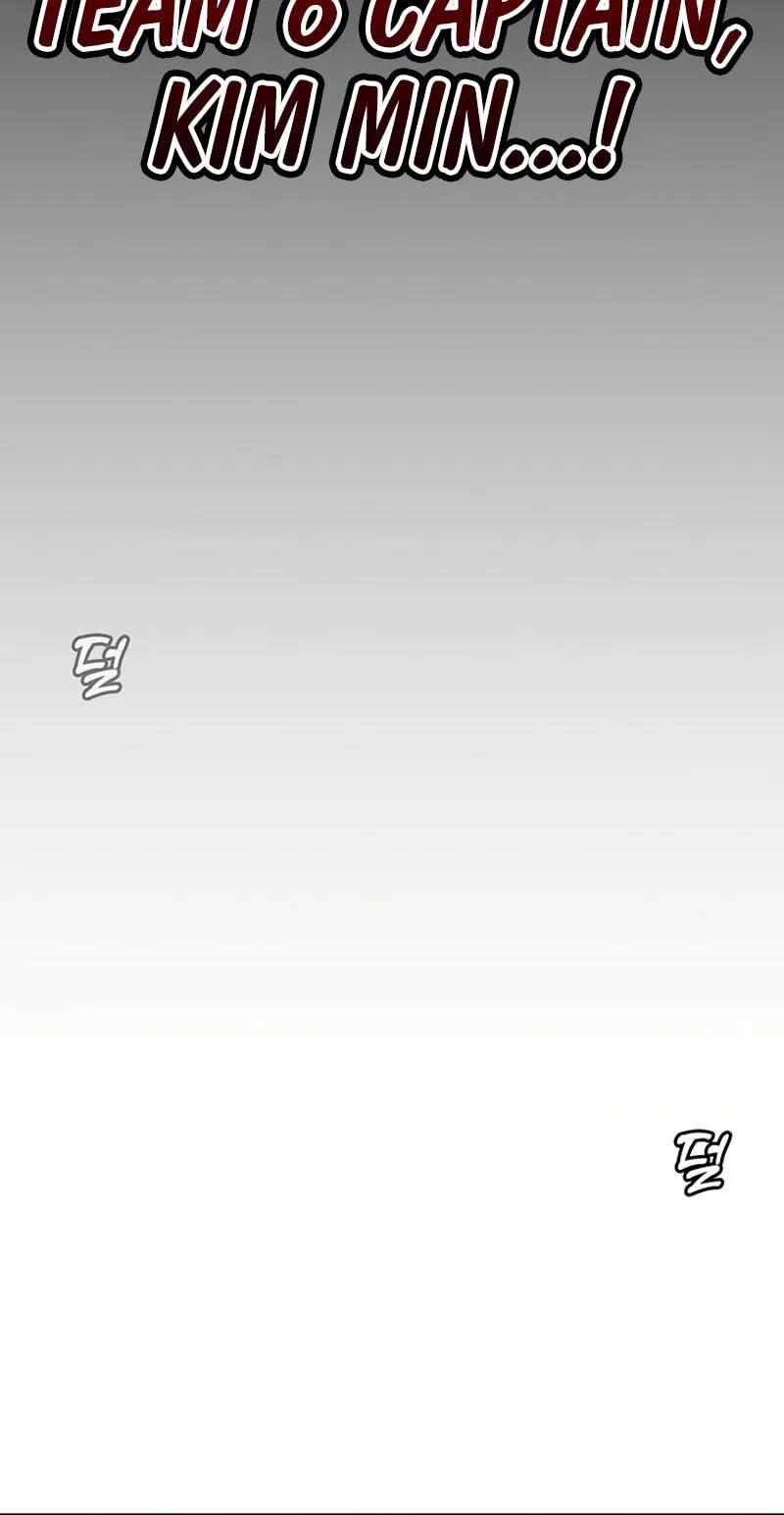 6d894d64e299