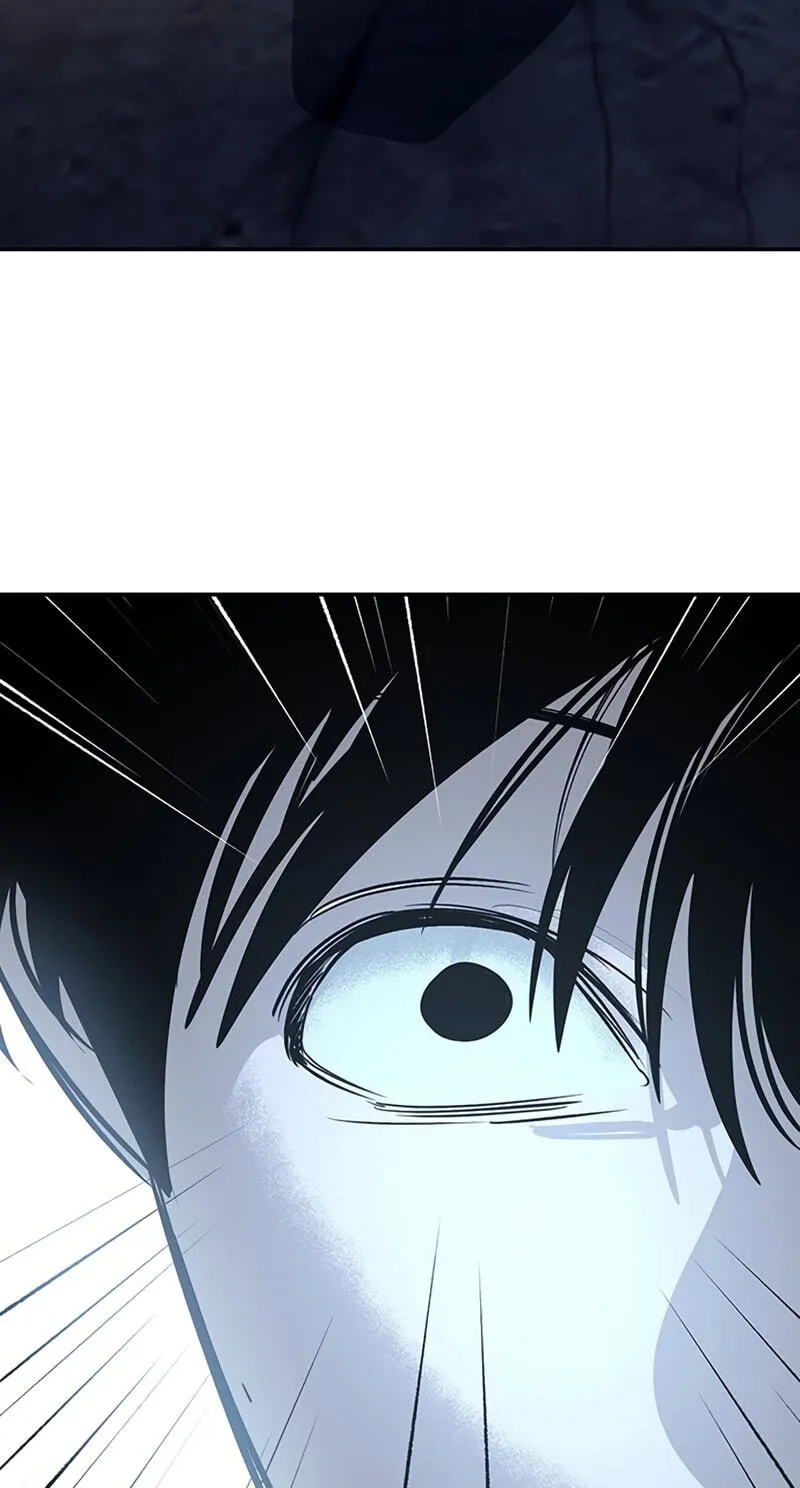 8452f167883f