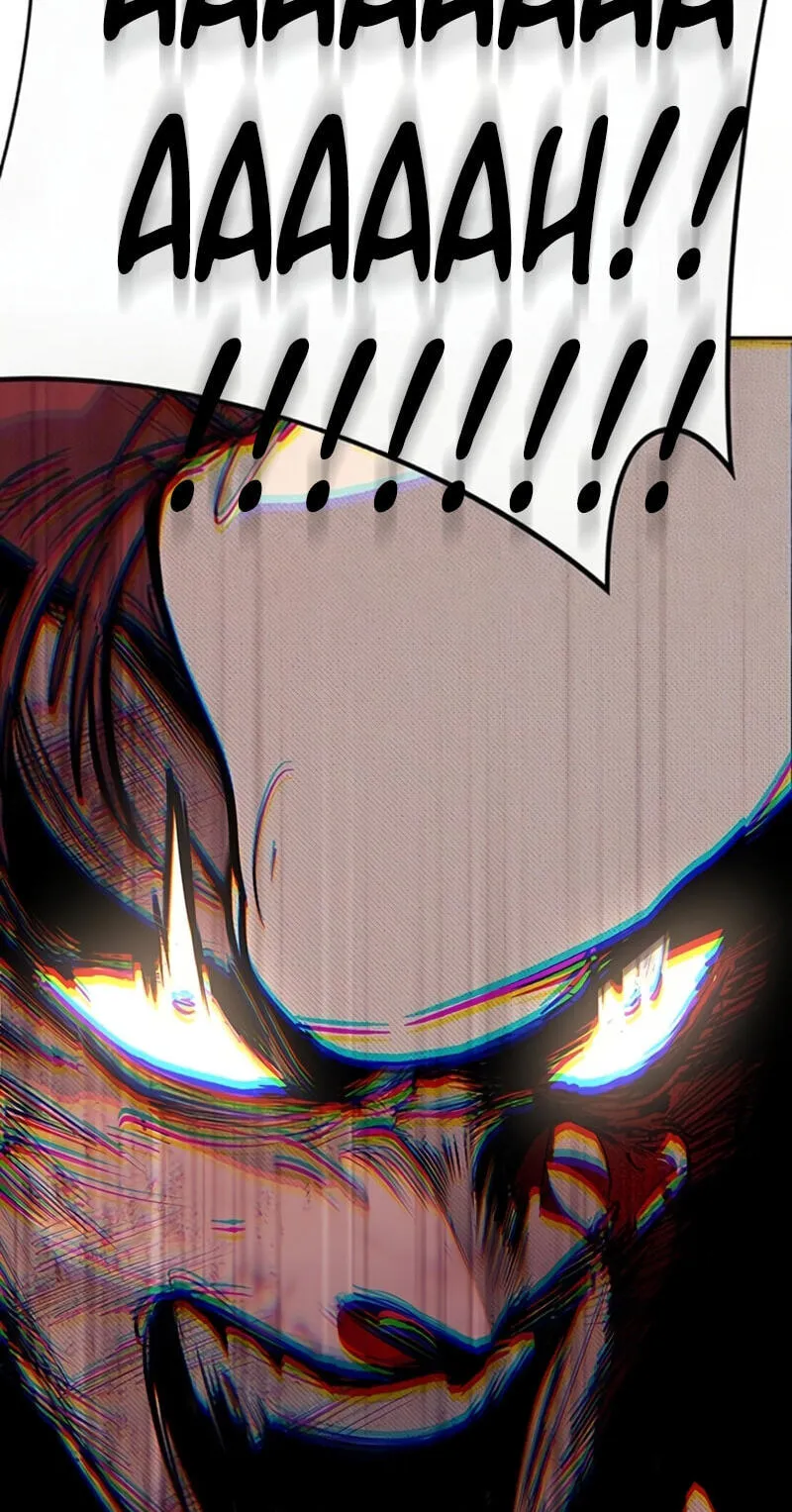 95566816d071