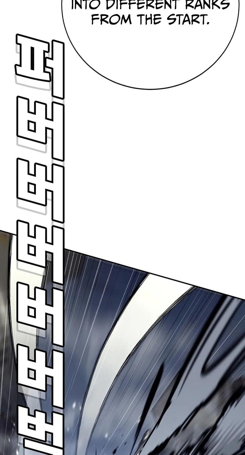 add71e012d2d